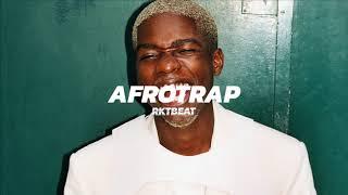 [FREE FOR PROFIT] MHD Type Beat - "Afro Trap" | Afro (Prod. By RKT BEAT)