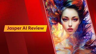 Jasper AI review 2023 (Is it Worth It?) │Ai Hipe