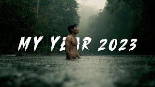 JAYPEE - My Year 2023