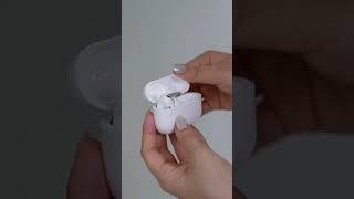 Repods EU New launching to EU
