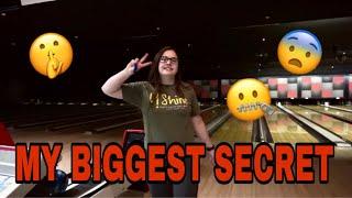 10 THINGS YOU DID NOT KNOW | ALEX FORD BOWLING