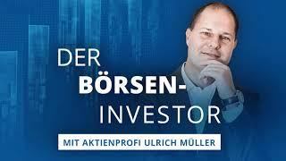 #72 Der Potenzialwecker Gereon Jörn im Interview