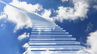 the most dangerous tourist attraction( Stairway to heaven) # attractions # destination #safety