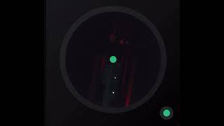 No love for Kyle- Paul Music