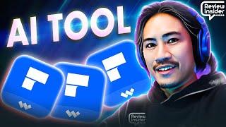 AI Tool Better Than Acrobat Pro?  Discover this one!