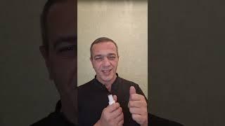 Георгий Григораш. Светотерапия.Аквабиотики. Комплексный подход.