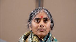 28. May 2025  7pm CEST Mother Meera Meditation Wherever You Are !