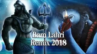 Bam lahri remix songs bhole nath2023 #bhaktisong #trending #trebdingsong #trend #top #tondegamer