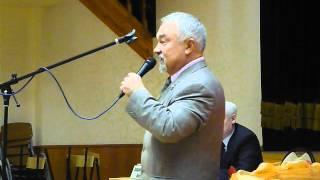 Якимович Ю.К. Судебная реформа продолжается