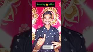 Amezing# video# virala# TERINDIG #popular #magic #woodwarking Ashish 