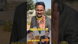 Sandeep maheshwari exposed Scam of bindra #sandeepmaheshwari #stopvivekbindra #vivekbindra