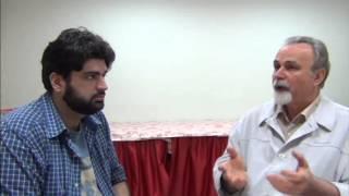 YPC video blog N 26 May 23 2013 Yuri Kazakov ԵՄԱ վիդեո բլոգ մայիսի 26 2013 Յուրի Կազակով