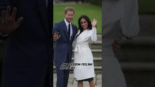 From Duchess to Disconnect: The Megan Markle Media Paradox