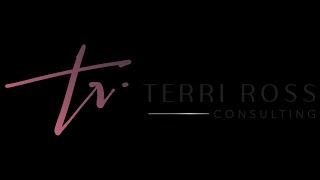 Terri Ross Consulting  - About the Growth Accelerator Call