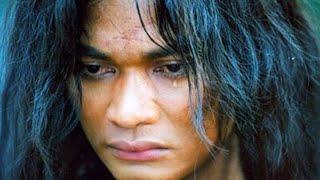 What Happened To Tony Jaa Is Beyond Heartbreaking