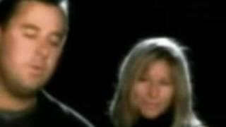 If You Ever Leave (My Hart) - Barbra Streisand & Vince Gill