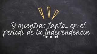 Ganadería extensiva en Colombia