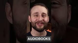 Christmas Gift Ideas for the AUDIOBOOK Lovers in your life! | Audible, Bluetooth Earbuds, & Speakers