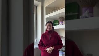 Видео отзыв