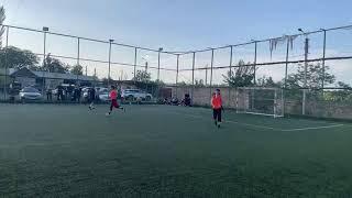 Эксклюзив-ТВ official в прямом эфире. Кюре ахцех