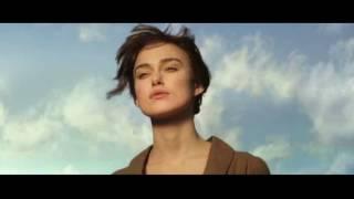 U2 -Contigo o sin ti- - Subtitulado--