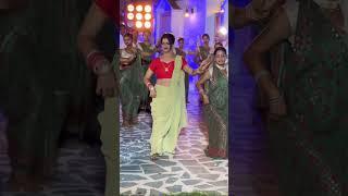 #kalyanisingh #khesari #reelitfeelit