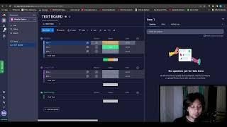 Monday com Review | Honest Feedback and Testing