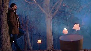 Xaniar Khosravi - Bedoone To (Official Music Video)