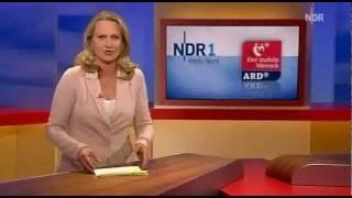 NDR-Beitrag über das neue Trimobil der Toxy Liegerad GmbH.flv