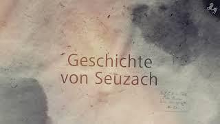 Seuzach - Das Gemeindeportrait