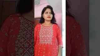 kuchh galat bola kya#sakshi sagar #new #trending #viral #yt #short #comedy #video