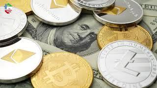 ارز دیجیتال چیست ؟ | تفاوت اتریوم و بیت کوین ارز دیجیتال