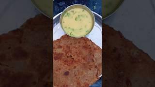 rajasthani namak mirchi ki puri#foody #tast of Rajasthan#shorts#sarita ki rasoi bikaneri