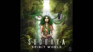 Suduaya - Spirit World [Full EP]