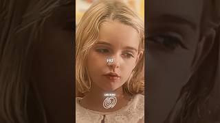 Teacher Underestimates a Genius Girl | a Must-Watch 