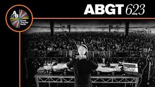 Group Therapy 623 with Above & Beyond and Paul van Dyk