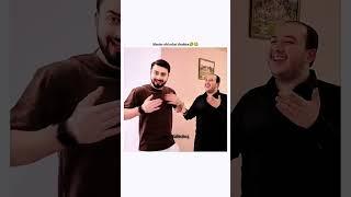 Mastee nhi rukni chahiye|#videoediting |@AmirEdits804