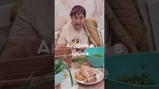 КАК ТАК МОЖНО? #самвеладамян