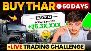 LIVE INTRADAY TRADING 02 JAN. 2025 BANKNIFTY NIFTY OPTIONS || BORINGTRADERS