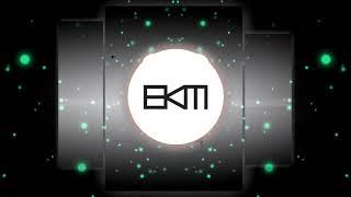 Stativ Connection - Epic (Extended Mix) [Progressive House] [EKM.CO]