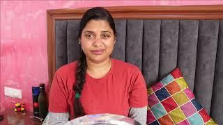 Facial Paralysis ( Bells Palsy) Massage and Exercises #sapnaprabhat