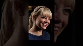 SPIDERMAN SAD LOVE story #gwenstacy #peterparker #viral #spiderman #trending #shortsfeed #shorts