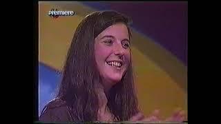 Premiere 10.12.1995 Kalkofes Mattscheibe (Folge 57)