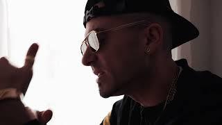 LOPES FT SAMUEL SLZR - PICARDIA Y HUMILDAD