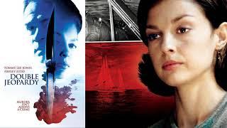 Ashley Judd - Double Jeopardy (1999) Audio Commentary only