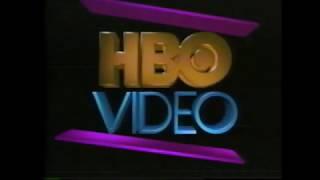 Opening to Sports Illustrated: 25th Anniversary Swimsuit Video 1989 VHS