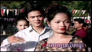 RedRose Vol 1-15 Pros Mok Khmoar | ប្រុសមុខខ្មូរ -DiNa & SreyNich.mp4