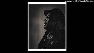 lucki type beat "almost here"