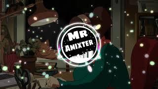 Moomimurr - Fox tales Lo-fi remix by Mr AMIXTER