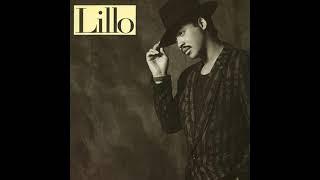 Lillo Thomas - Wanna Make Love (All Night Long)(1987)